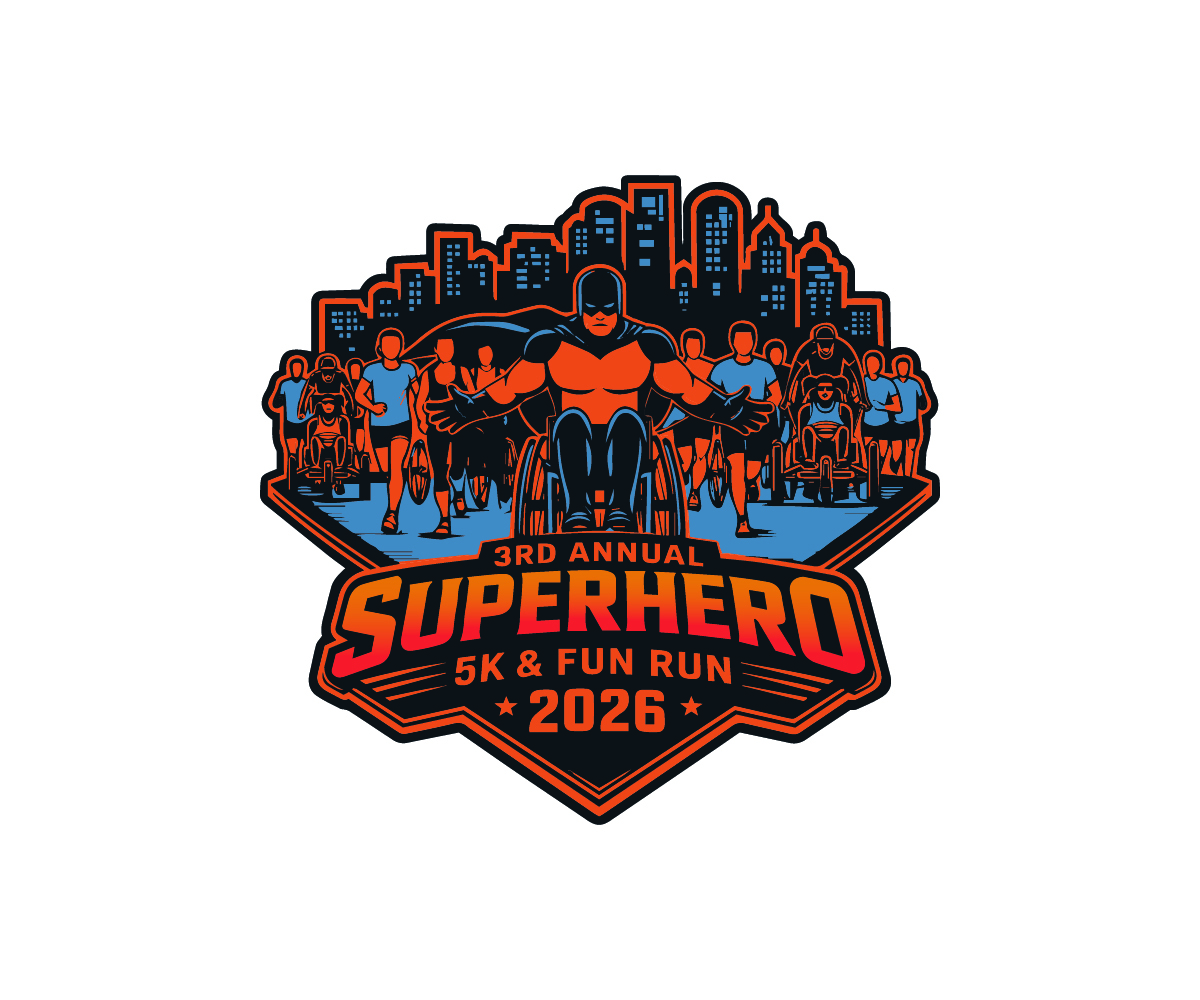 Design de Logo par S5 pour ce projet | Design #36807189