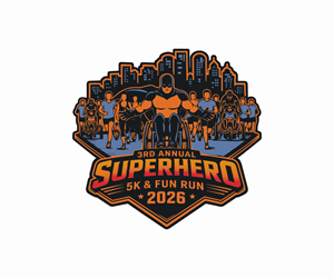 Design de Logo par S5 pour ce projet | Design : #36807189