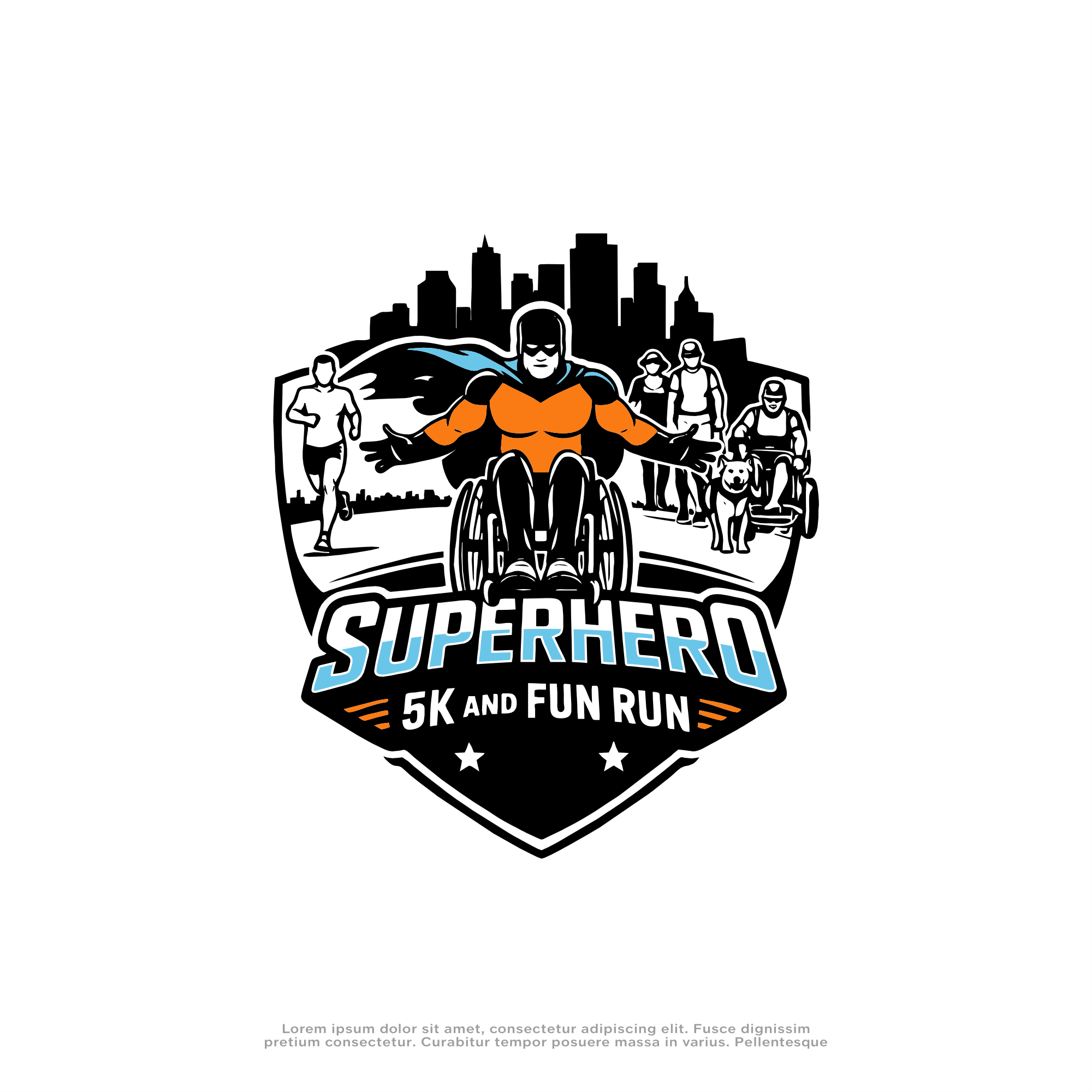 Design de Logo par win it pour ce projet | Design #36771399