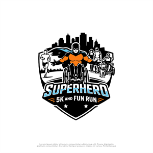 Design de Logo par win it pour ce projet | Design : #36771399