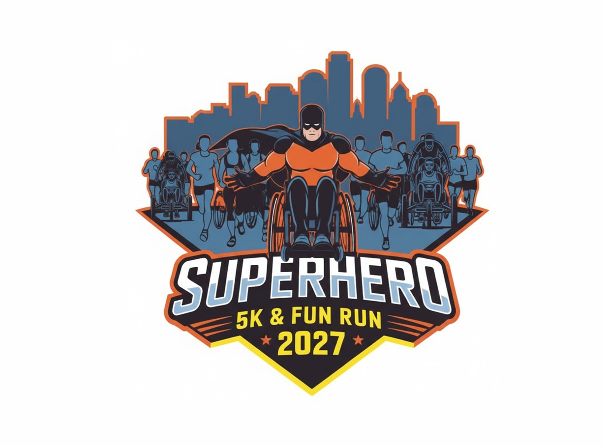 Design de Logo par NovaCriação pour ce projet | Design #36809320