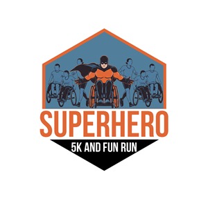 Design de Logo par James S. pour ce projet | Design : #36770915