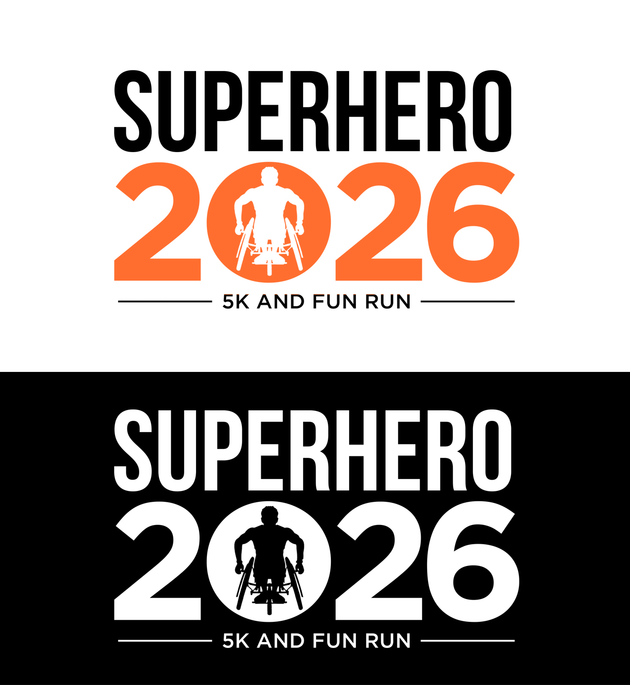 Design de Logo par James S. pour ce projet | Design #36772809