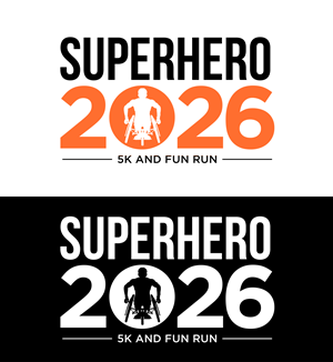 Design de Logo par James S. pour ce projet | Design : #36772809