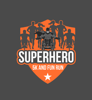 Design de Logo par James S. pour ce projet | Design : #36772810