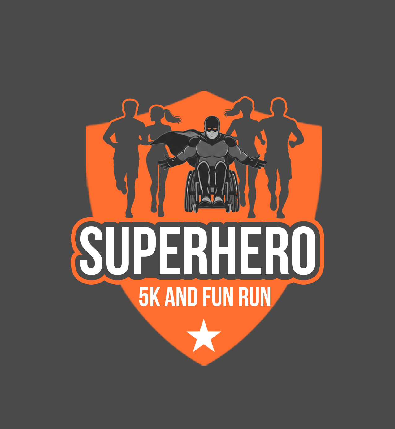 Design de Logo par James S. pour ce projet | Design #36772811