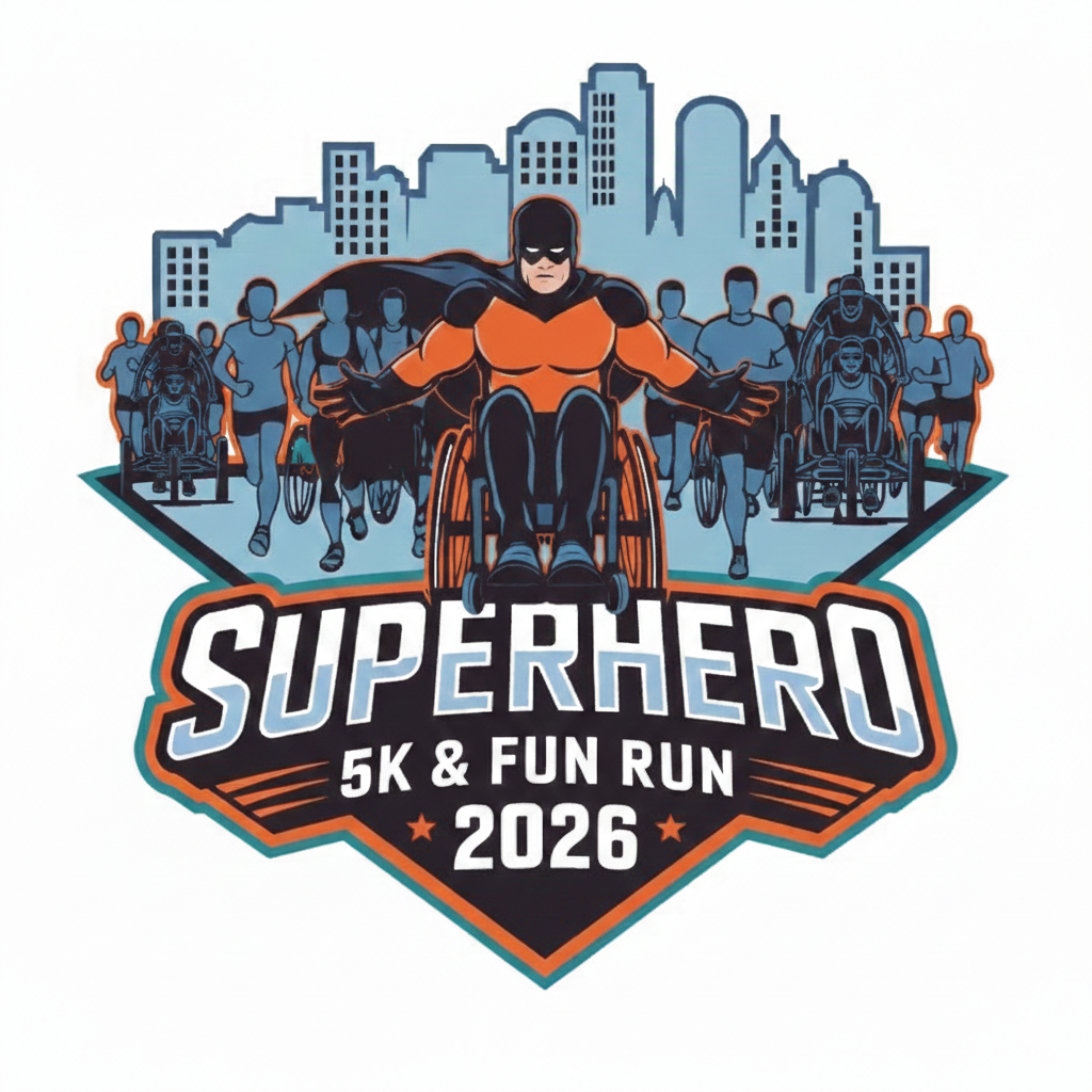 Design de Logo par Samiul01 pour ce projet | Design #36785961