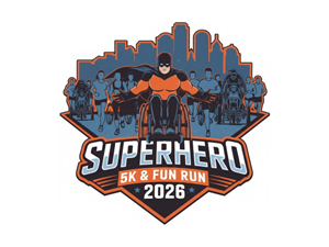 Design de Logo par Hijume pour ce projet | Design : #36808361