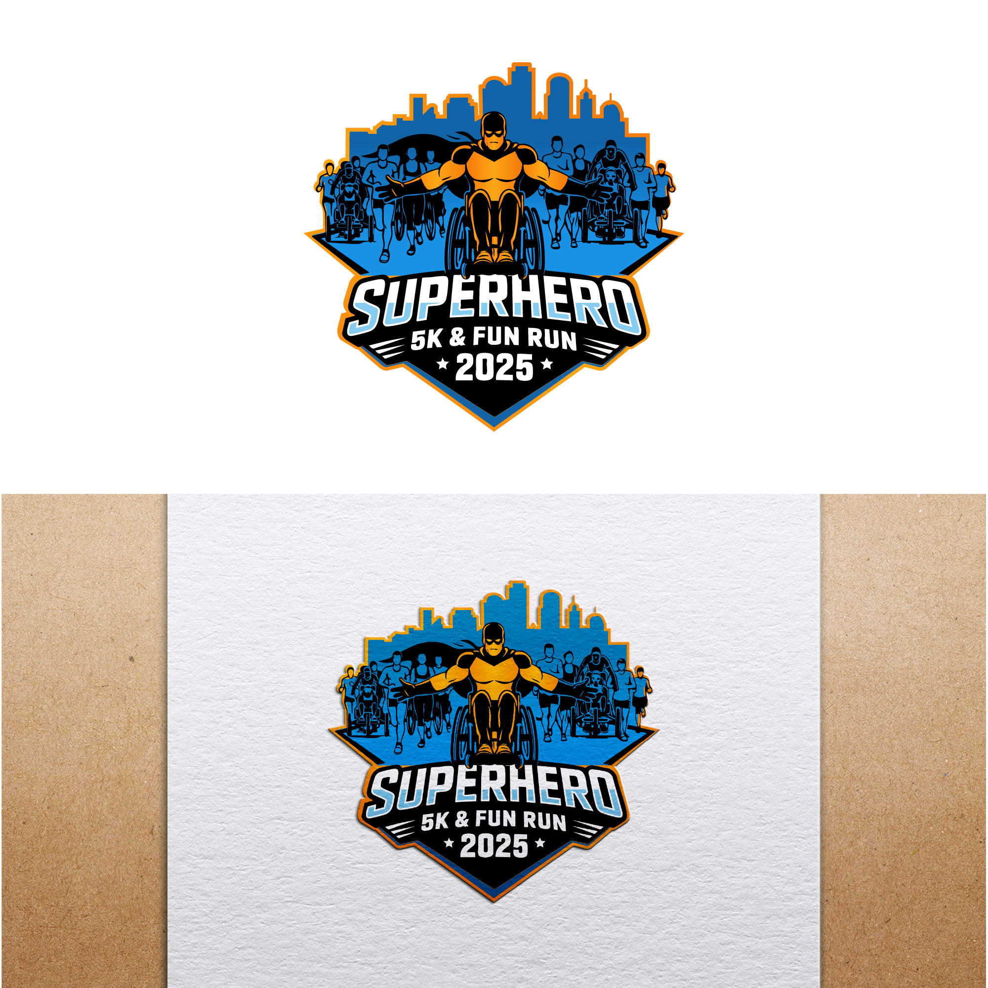 Design de Logo par sourcead23 pour ce projet | Design #36773980