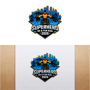 Design de Logo par sourcead23 pour ce projet | Design : #36773980