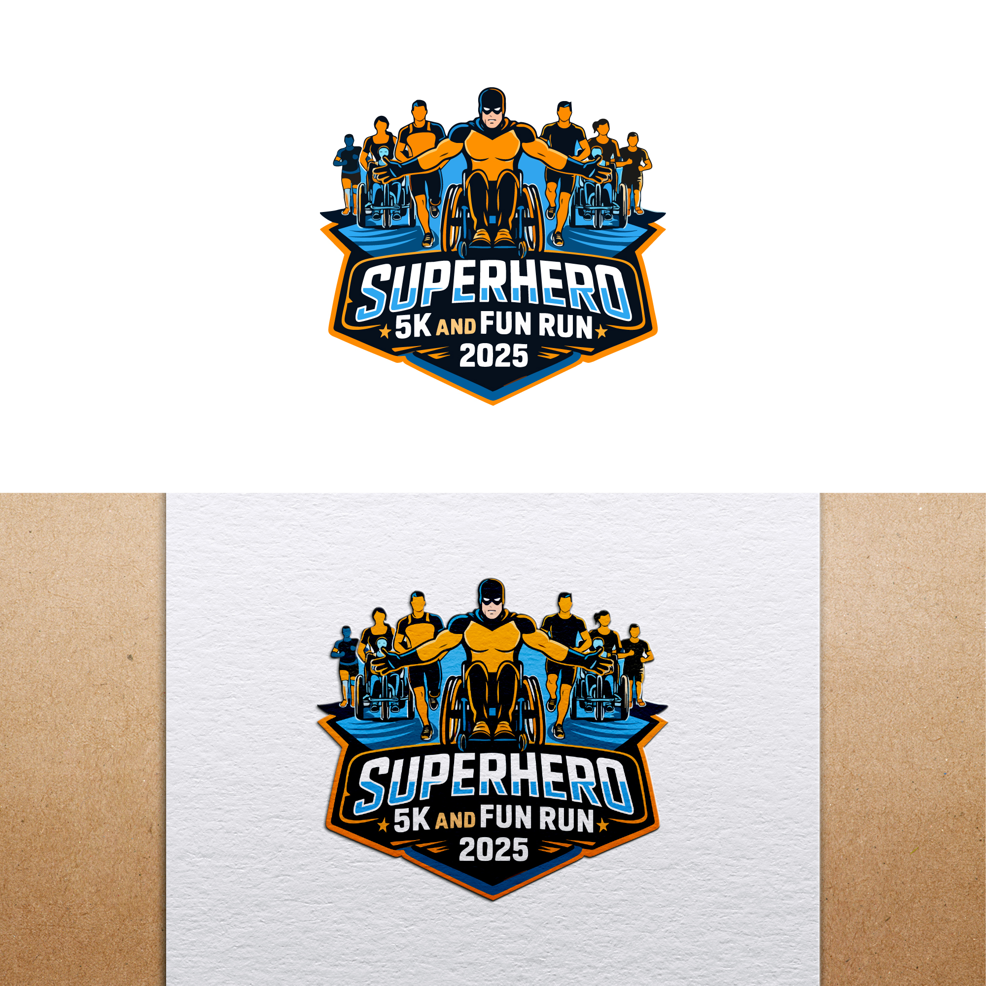 Design de Logo par sourcead23 pour ce projet | Design #36778471