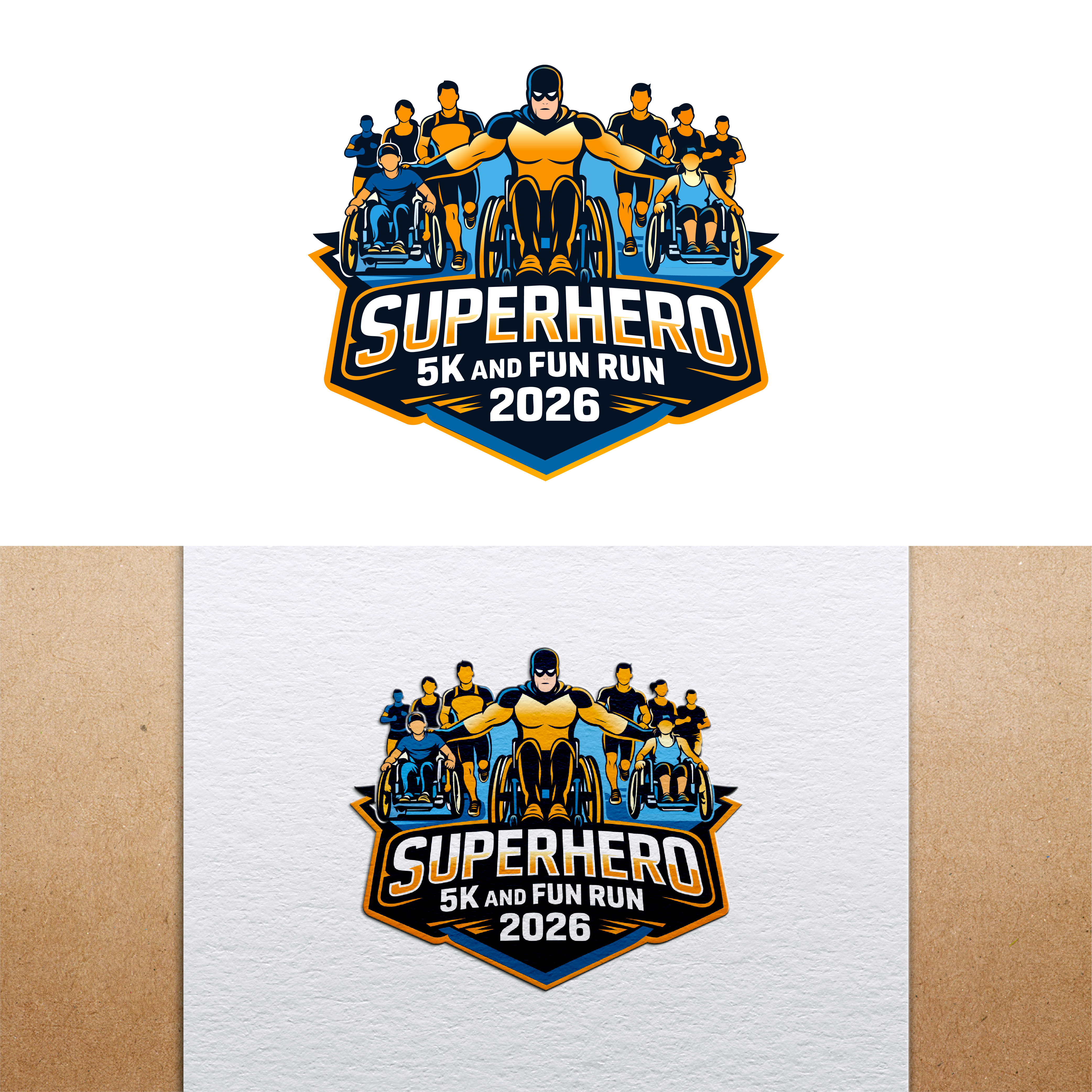 Design de Logo par sourcead23 pour ce projet | Design #36820715