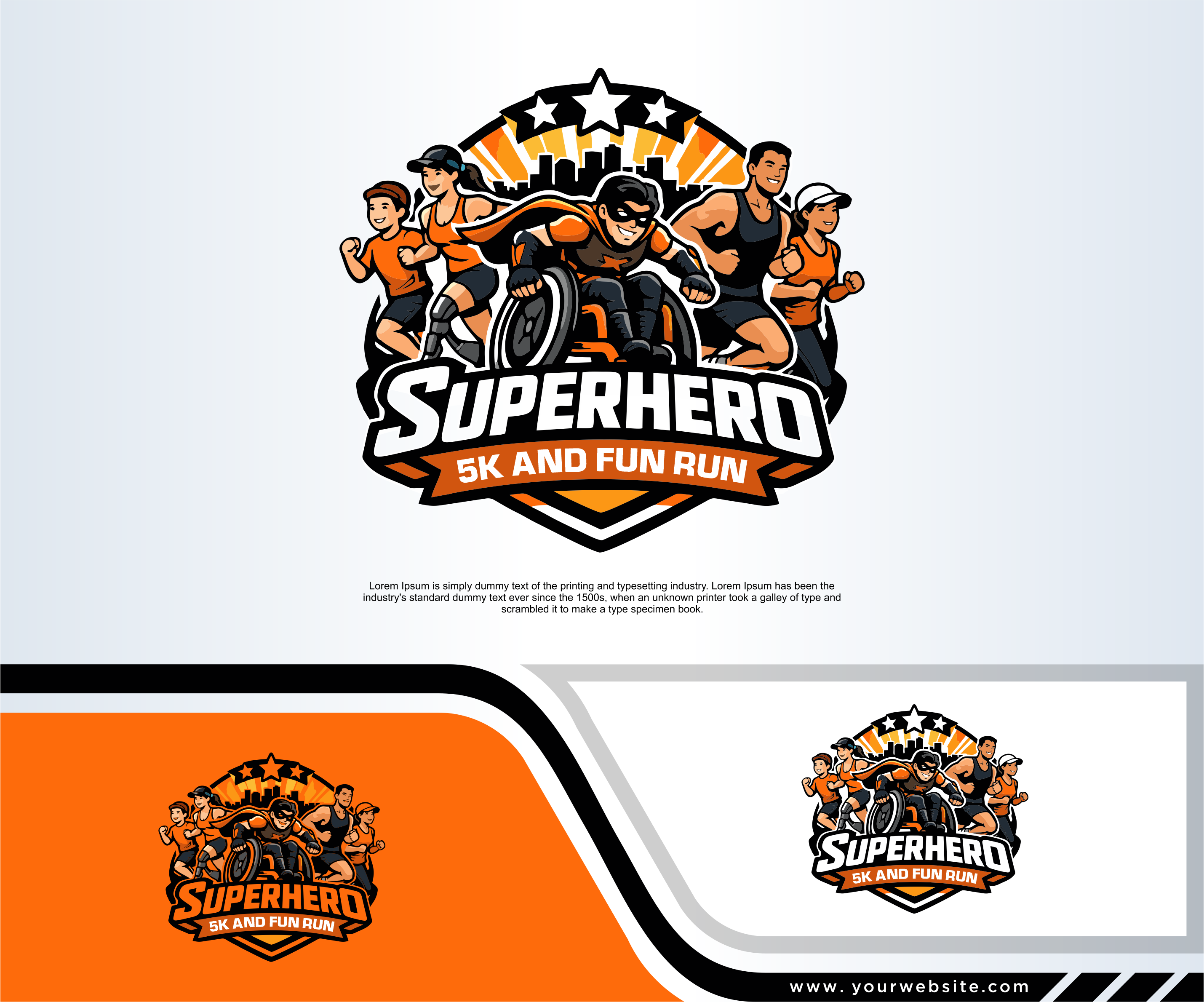 Design de Logo par dobleh_creative pour ce projet | Design #36774719