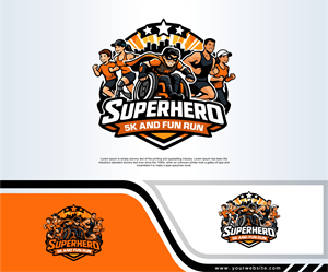 Design de Logo par dobleh_creative pour ce projet | Design : #36774719