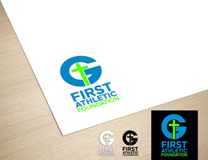 Diseño de Logo por nikkiblue para este proyecto | Diseño: #36778476