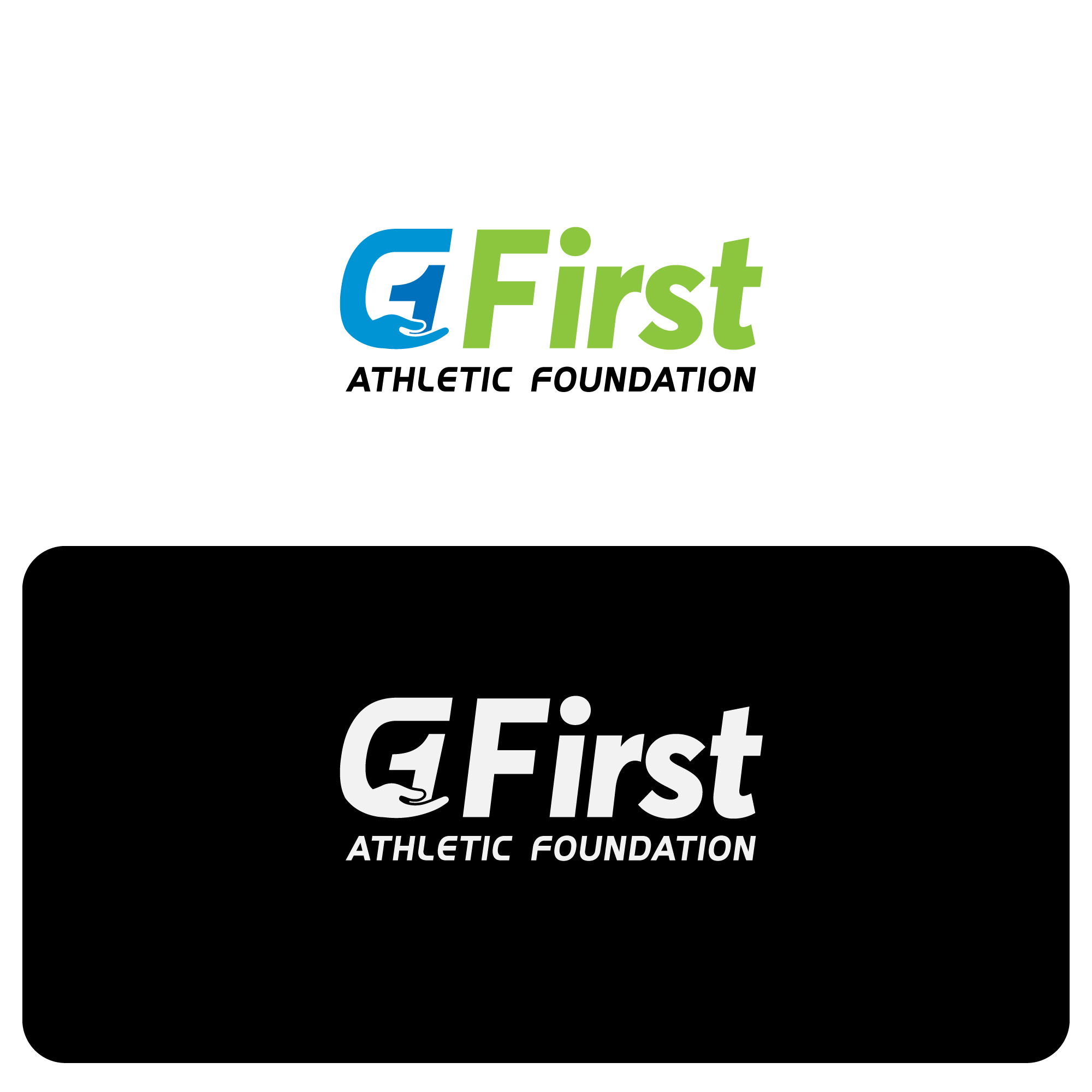 Logo Design by Farhad Kreative for this project | Design #36775596