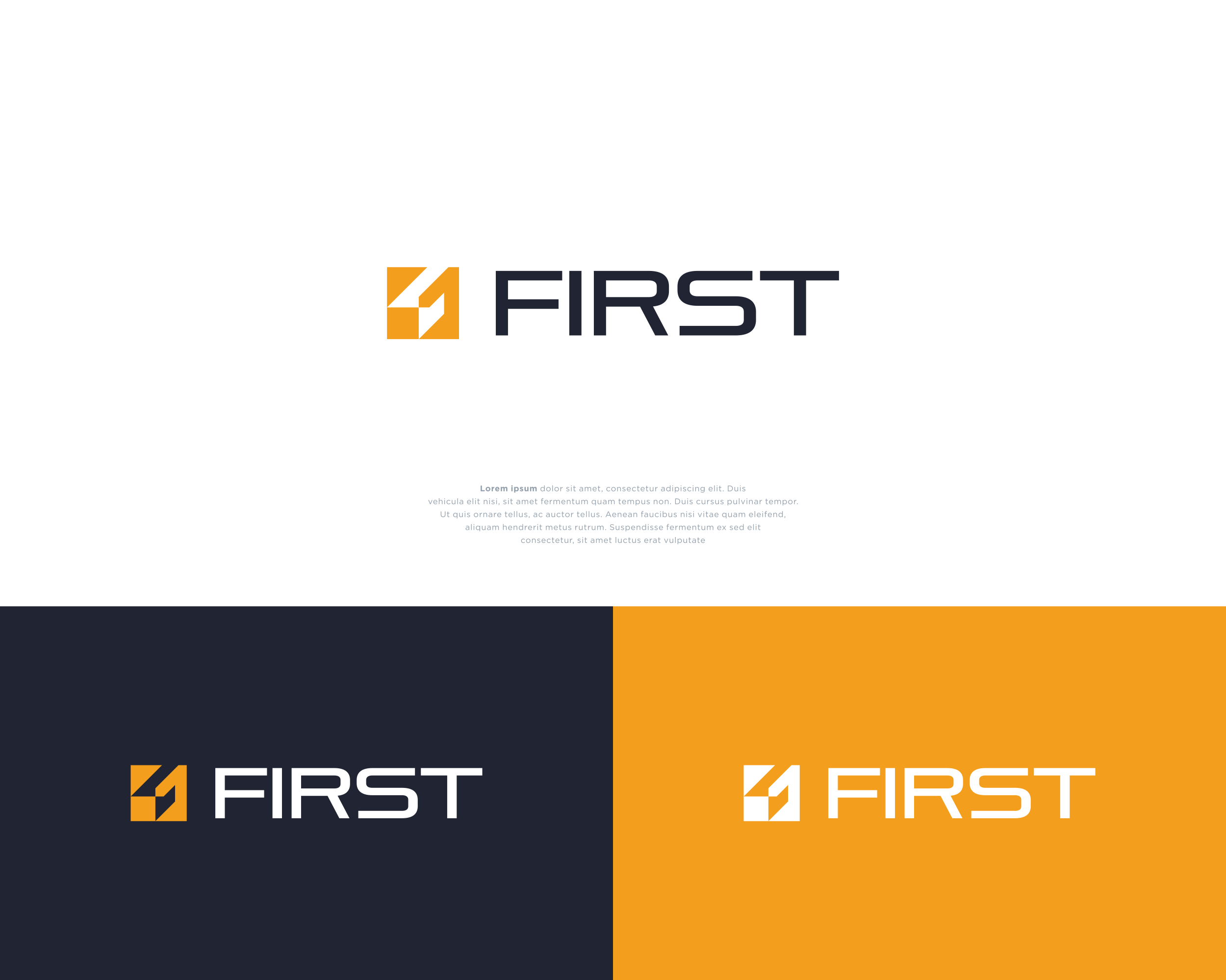 Diseño de Logo por MugiBerkah para este proyecto | Diseño #36775155