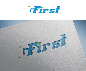 Diseño de Logo por Luckey yaari para este proyecto | Diseño: #36777982