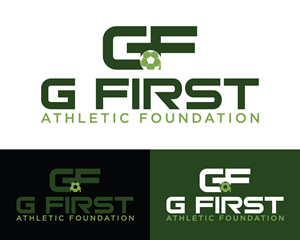 Diseño de Logo por Box Graphic para este proyecto | Diseño: #36778133