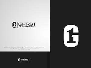 Diseño de Logo por AbrinaDesign para este proyecto | Diseño: #36774763