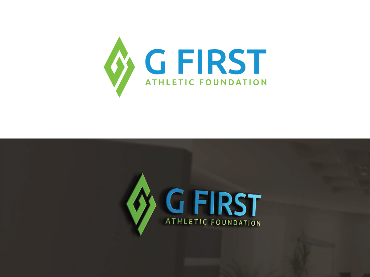 Diseño de Logo por 439 Creations para este proyecto | Diseño #36773428