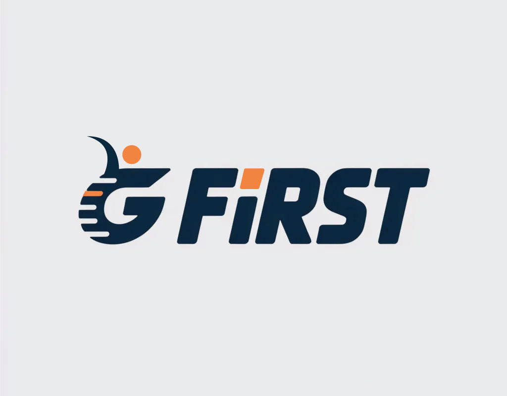 Diseño de Logo por amran mollaa para este proyecto | Diseño #36774818