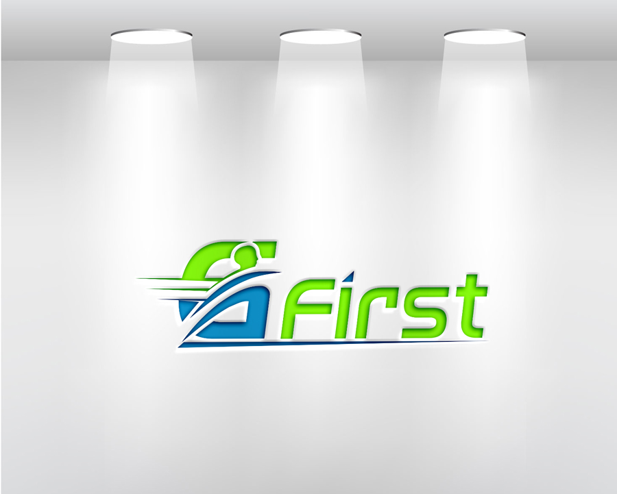 Diseño de Logo por amran mollaa para este proyecto | Diseño #36775158