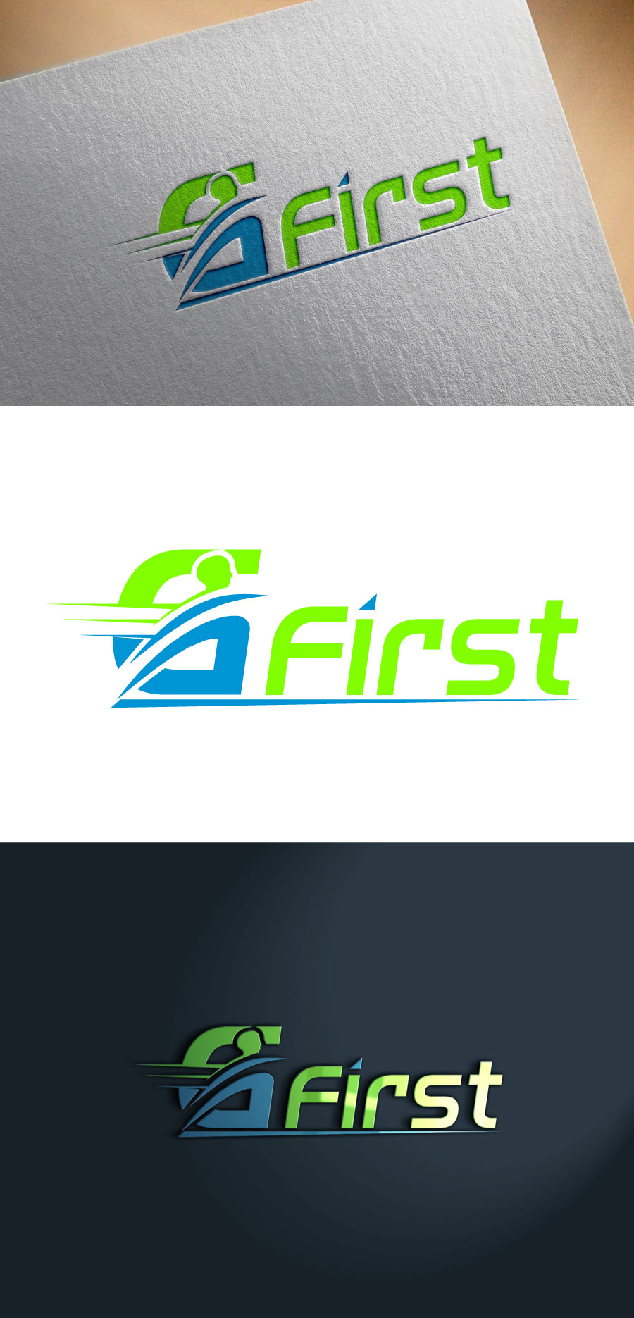 Diseño de Logo por amran mollaa para este proyecto | Diseño #36775159