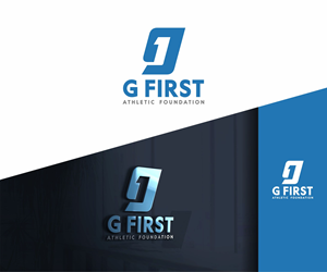 Diseño de Logo por alkaline para este proyecto | Diseño: #36772866