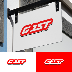 Diseño de Logo por S.H Designs para este proyecto | Diseño: #36774308