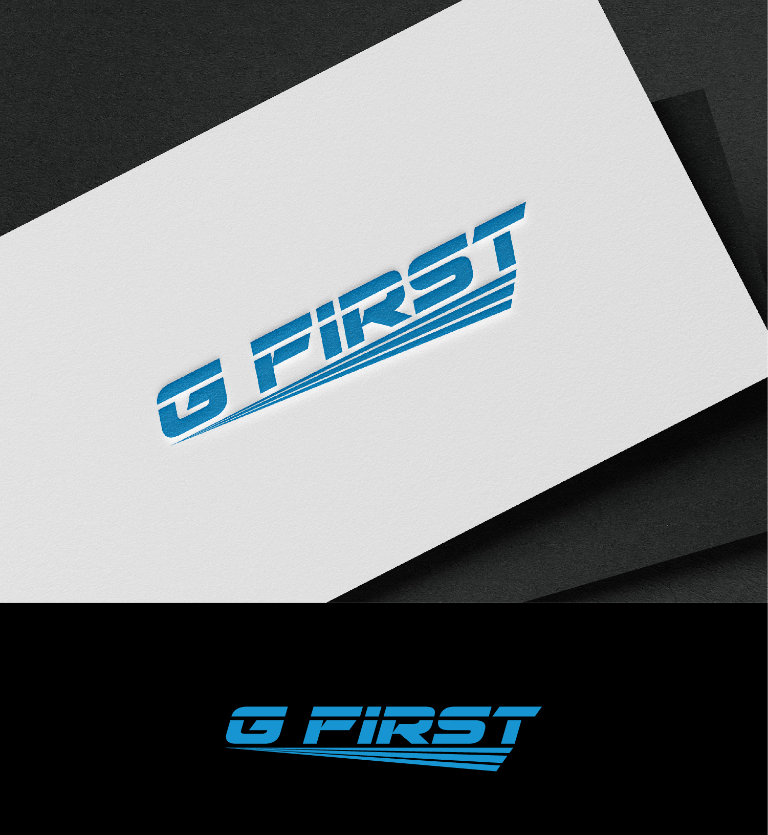 Diseño de Logo por S.H Designs para este proyecto | Diseño #36774309