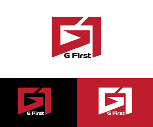 Diseño de Logo por Kavth para este proyecto | Diseño: #36778031