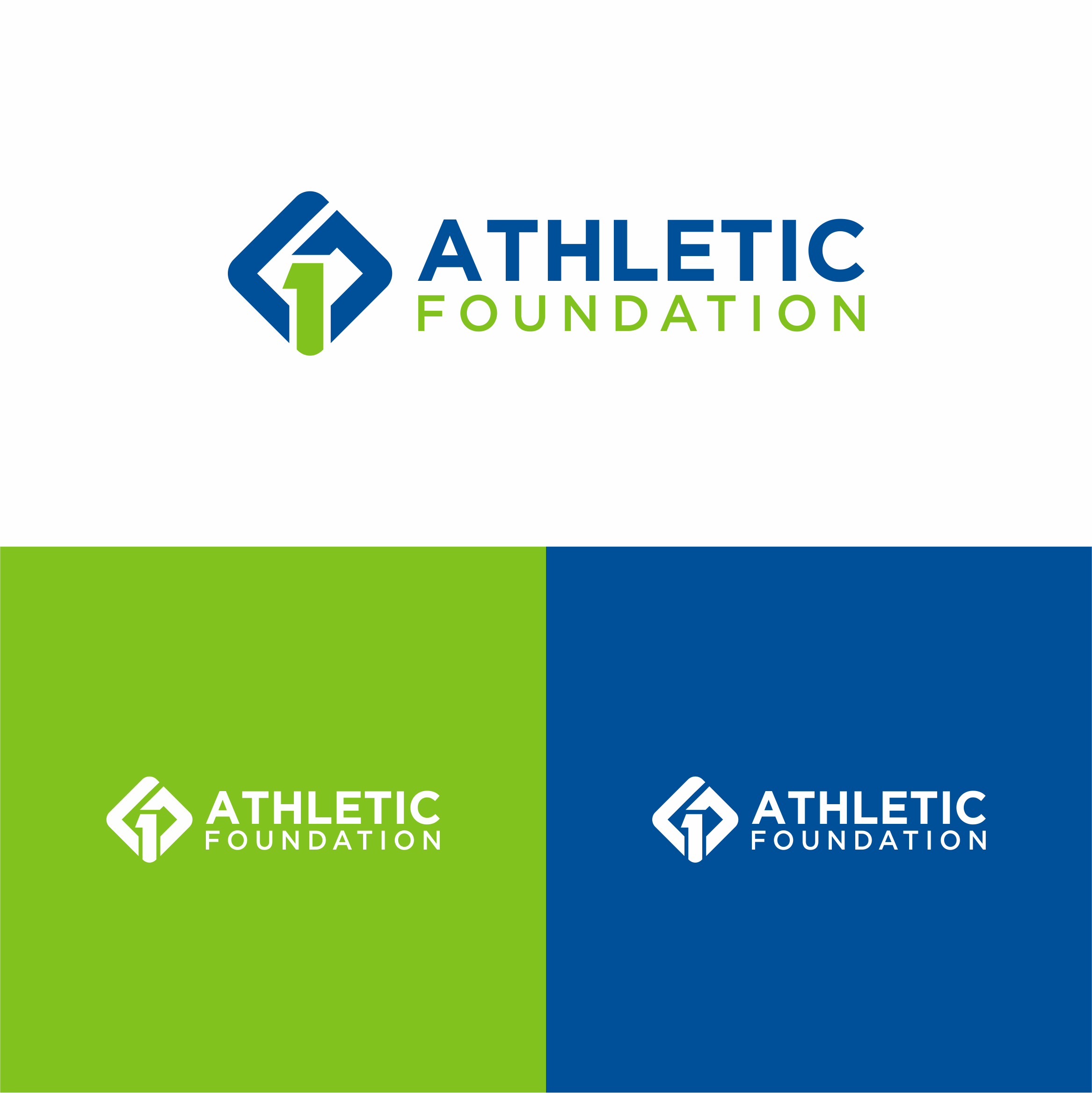 Diseño de Logo por ndra para este proyecto | Diseño #36776676