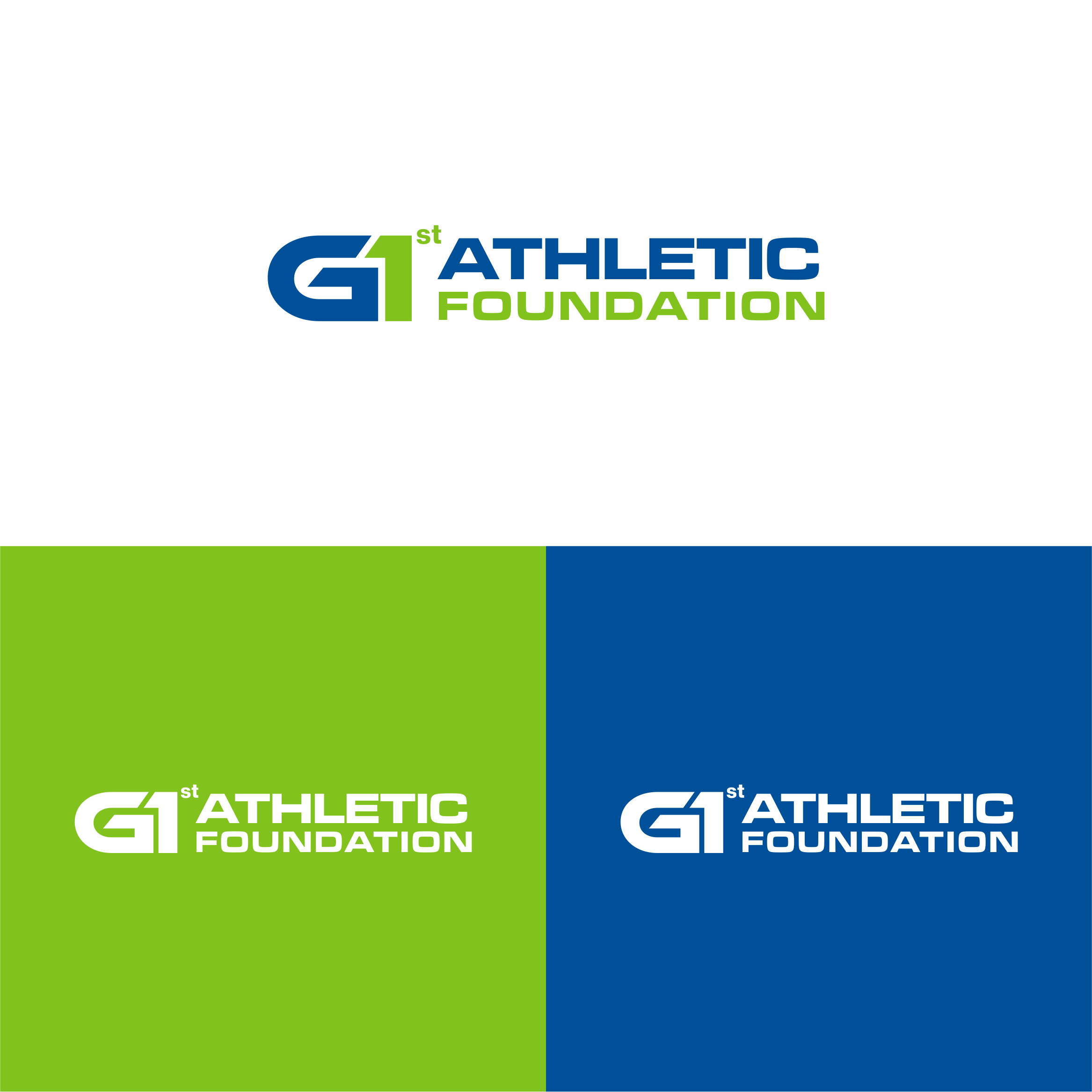 Diseño de Logo por ndra para este proyecto | Diseño #36776698