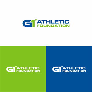 Diseño de Logo por ndra para este proyecto | Diseño: #36776698