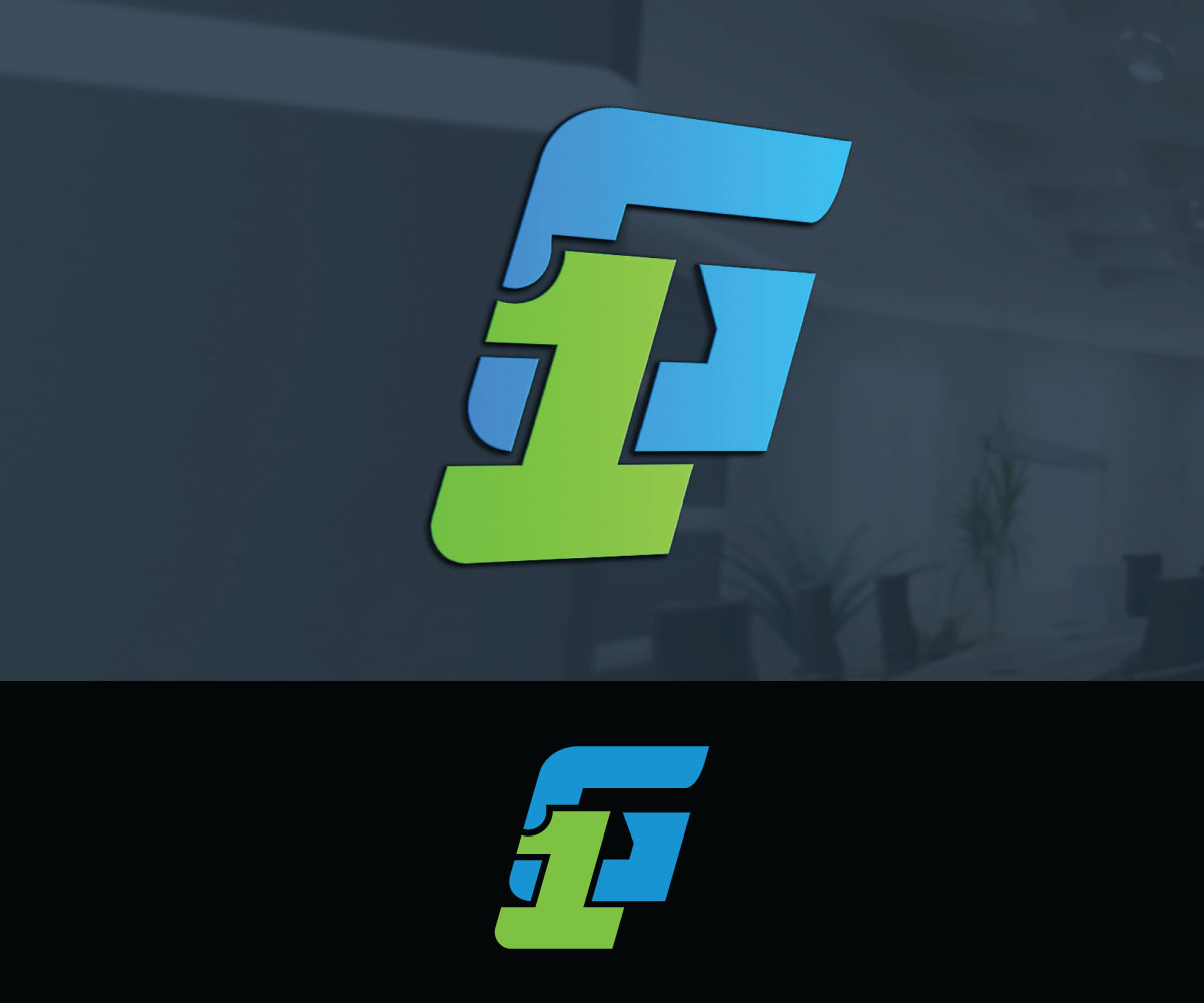 Diseño de Logo por Srk pix!14 para este proyecto | Diseño #36776657