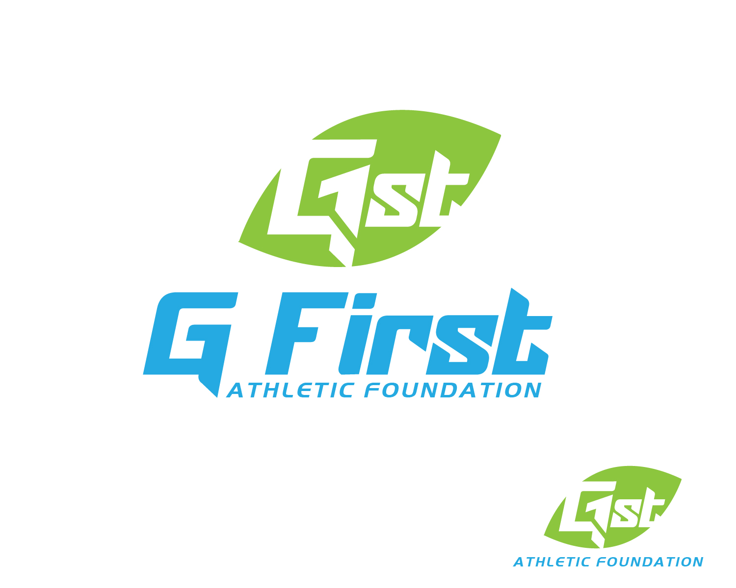 Diseño de Logo por renderman para este proyecto | Diseño #36774965