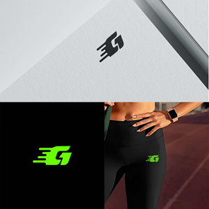 Diseño de Logo por DesignSNW para este proyecto | Diseño: #36775429