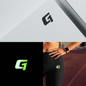 Diseño de Logo por DesignSNW para este proyecto | Diseño: #36775706