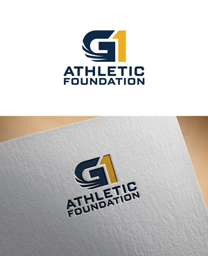 Diseño de Logo por KING JM para este proyecto | Diseño: #36771551