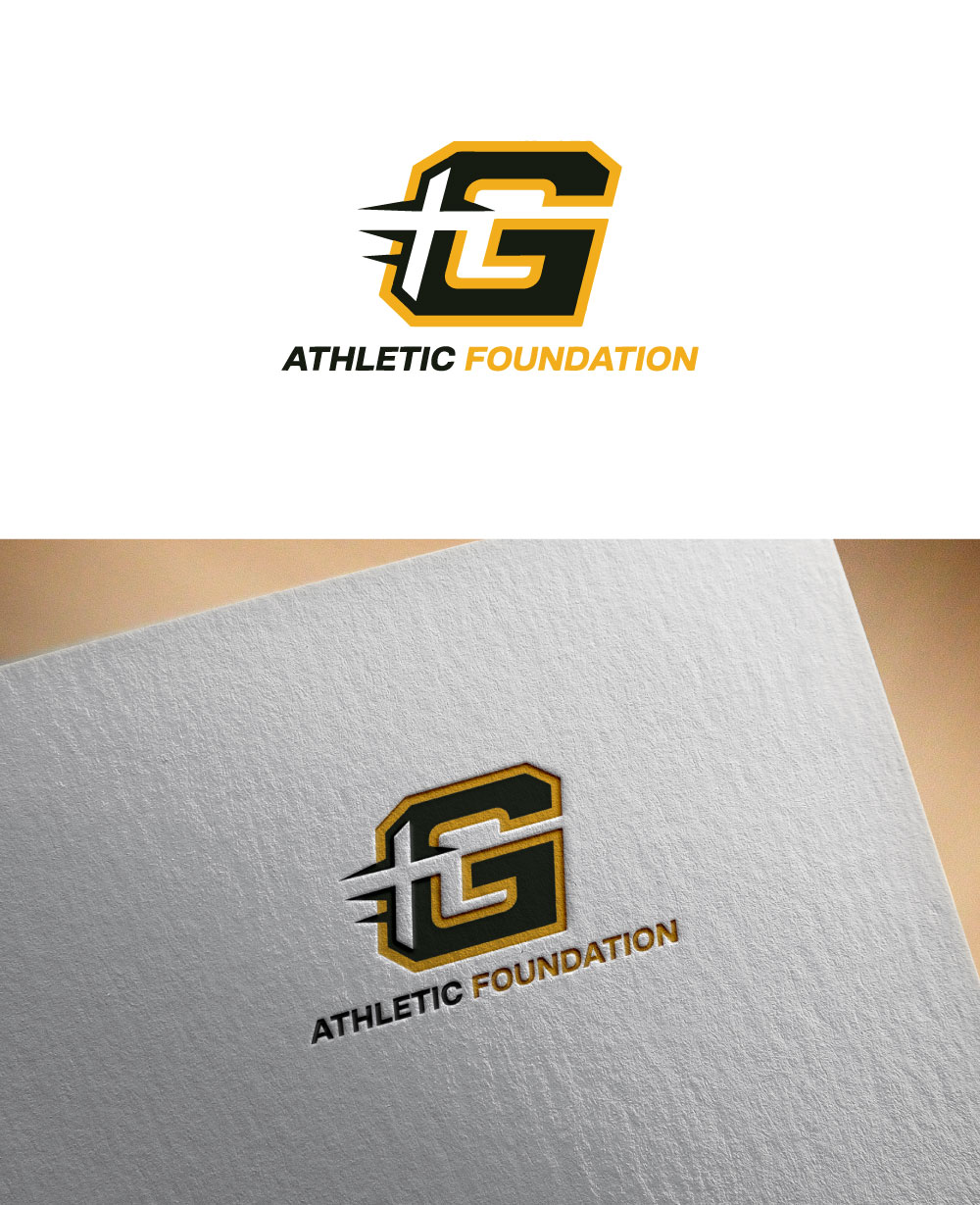 Diseño de Logo por KING JM para este proyecto | Diseño #36771553