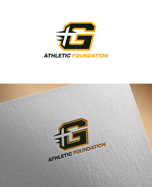 Diseño de Logo por KING JM para este proyecto | Diseño: #36771553