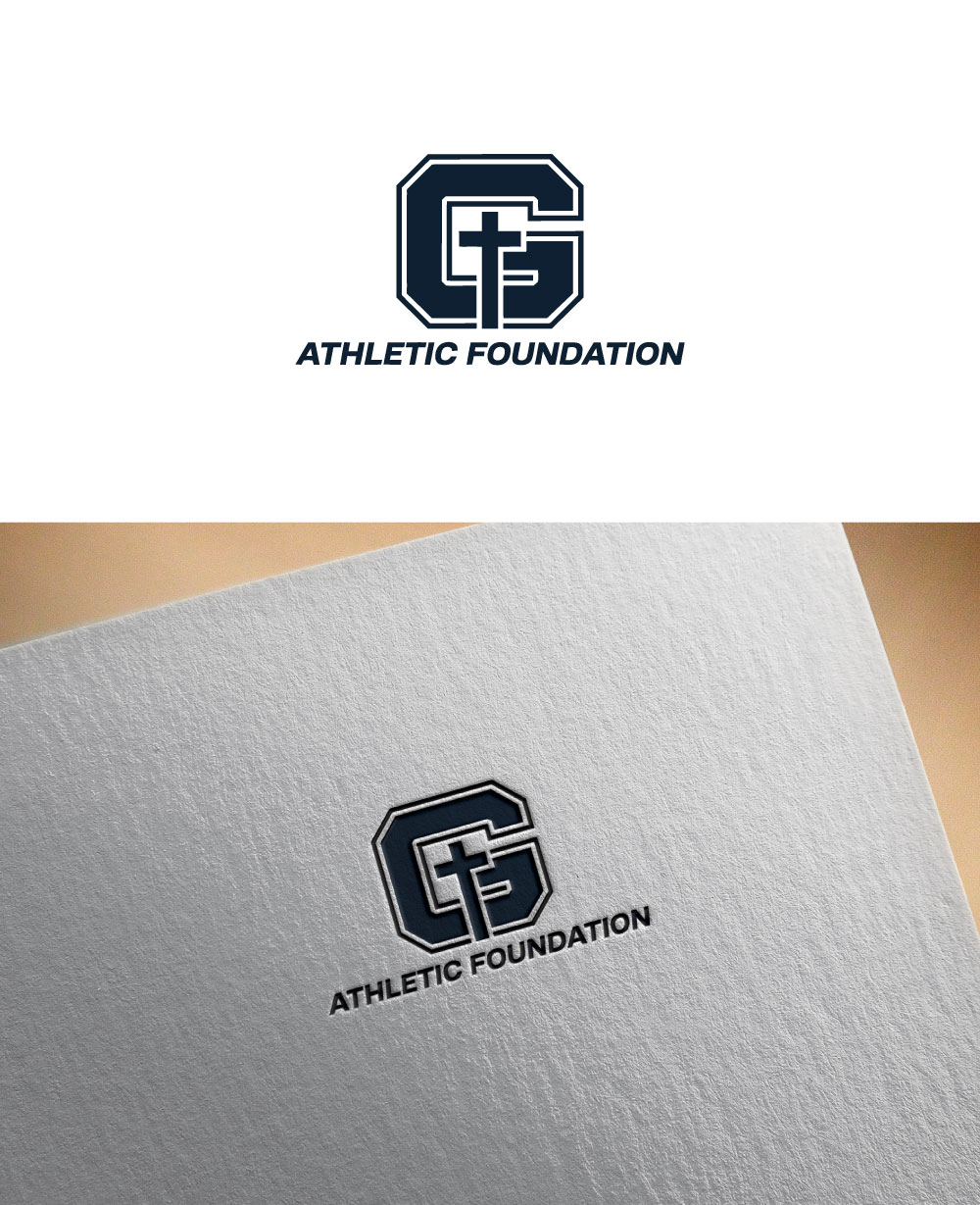 Diseño de Logo por KING JM para este proyecto | Diseño #36771554