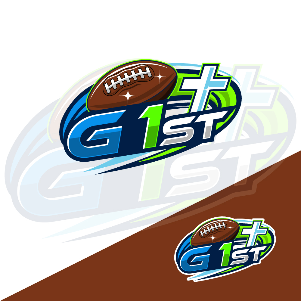 Diseño de Logo por Suvendu.S para este proyecto | Diseño #36776560