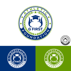 Diseño de Logo por Suvendu.S para este proyecto | Diseño: #36776743