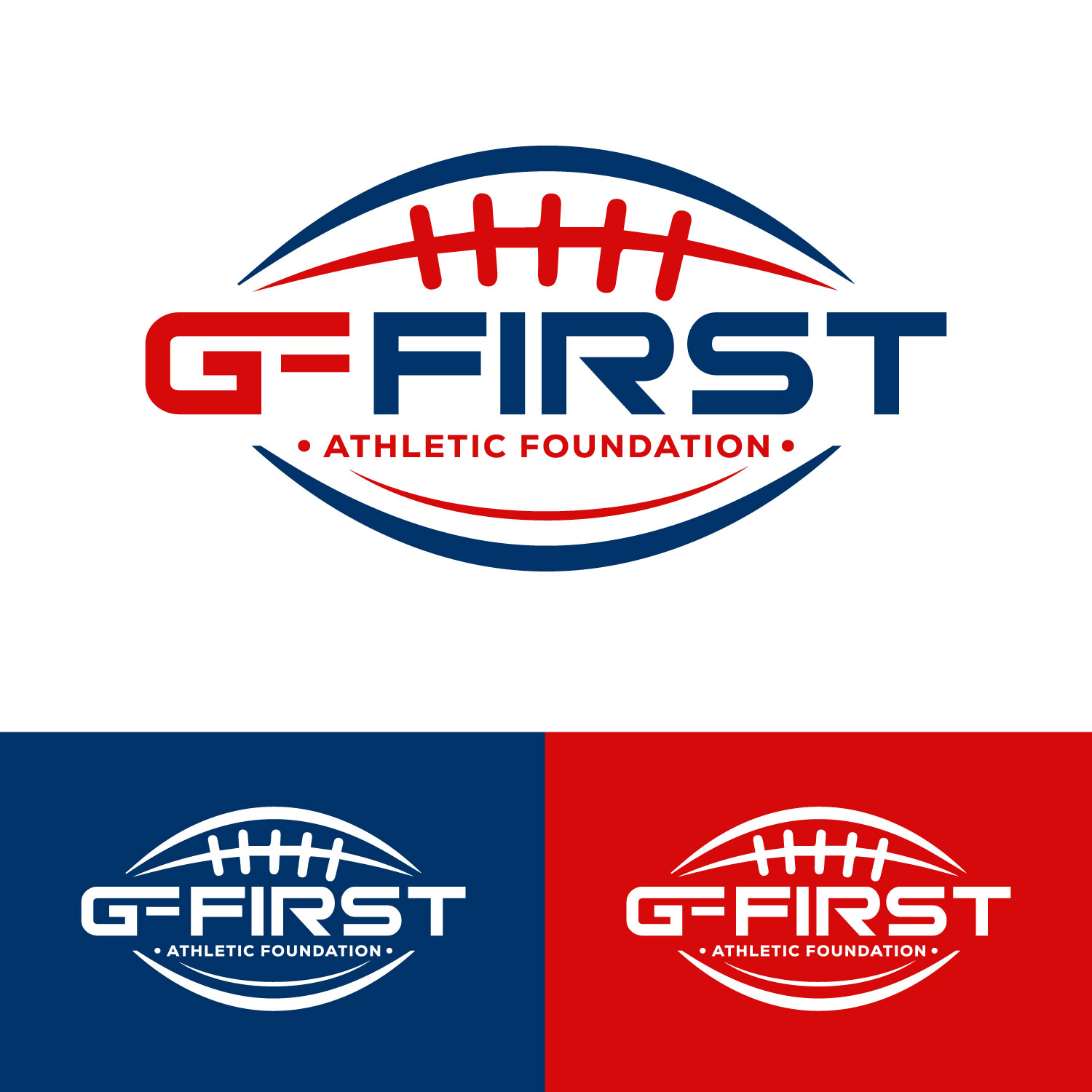 Diseño de Logo por Suvendu.S para este proyecto | Diseño #36776947