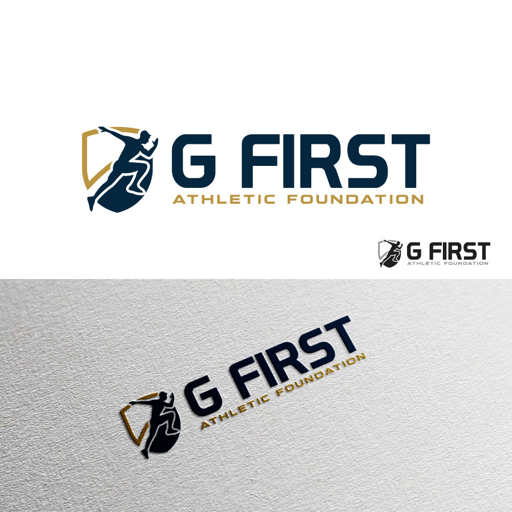 Diseño de Logo por Suvendu.S para este proyecto | Diseño #36777092