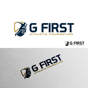 Diseño de Logo por Suvendu.S para este proyecto | Diseño: #36777092