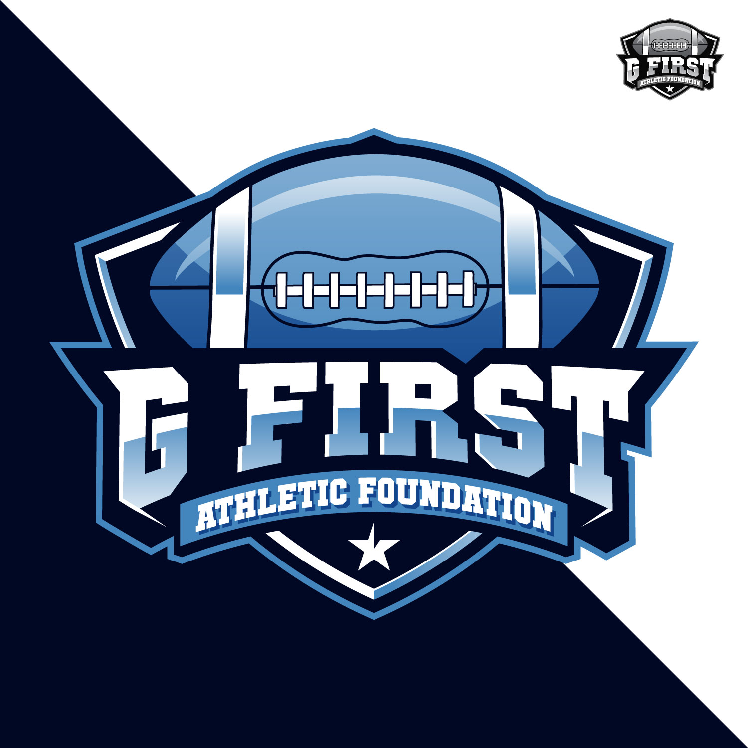 Diseño de Logo por Suvendu.S para este proyecto | Diseño #36777323