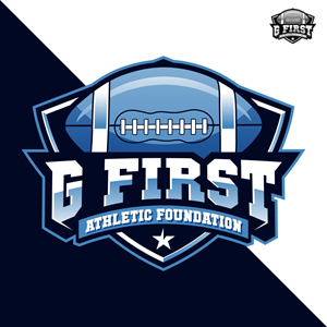 Diseño de Logo por Suvendu.S para este proyecto | Diseño: #36777323